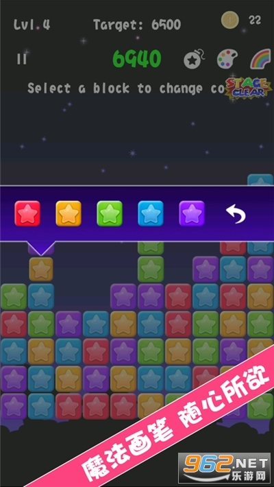 ��������������v1.0.0 �����ֽ�ͼ3