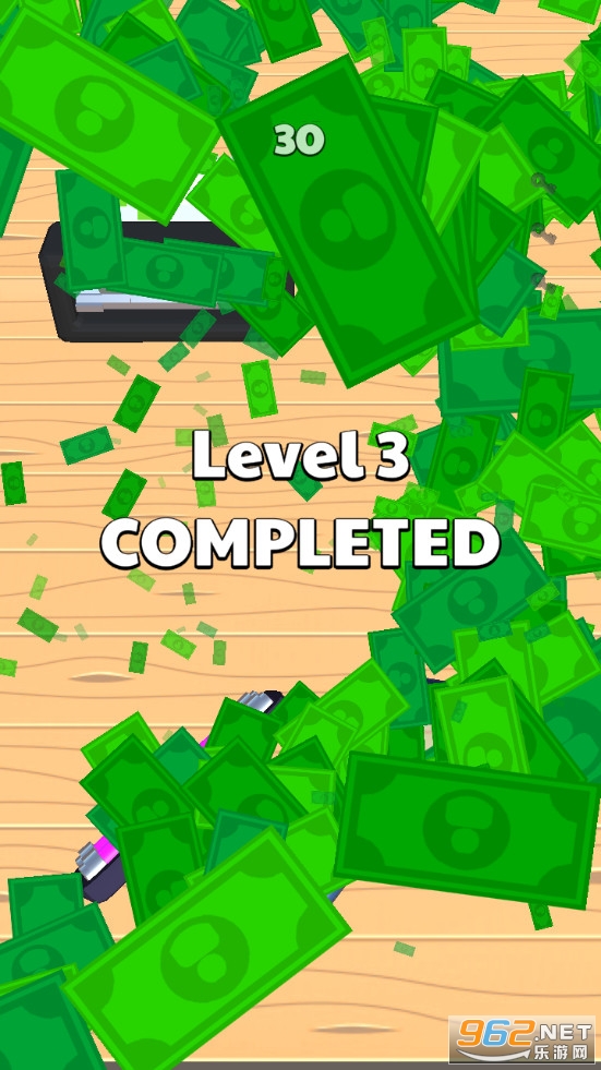 Money Buster!�ٳ�����v1.0.22 ��׿���ͼ3