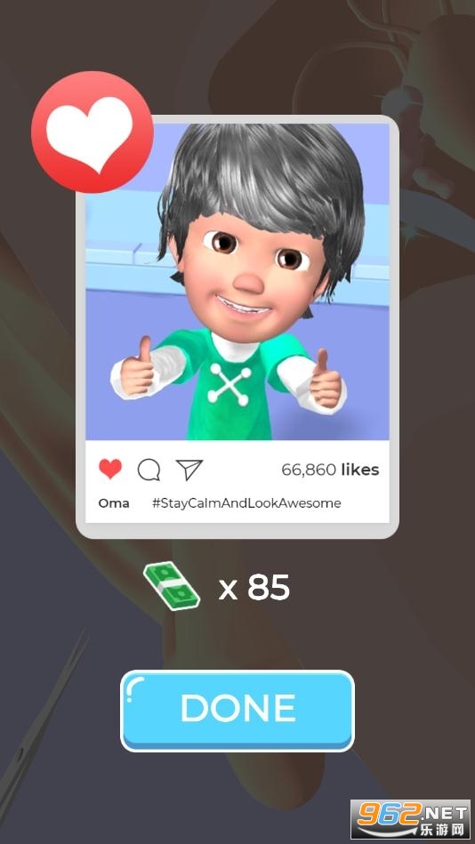 �ڶ���ģ������׿��v1.0.0 �ƽ���ͼ2