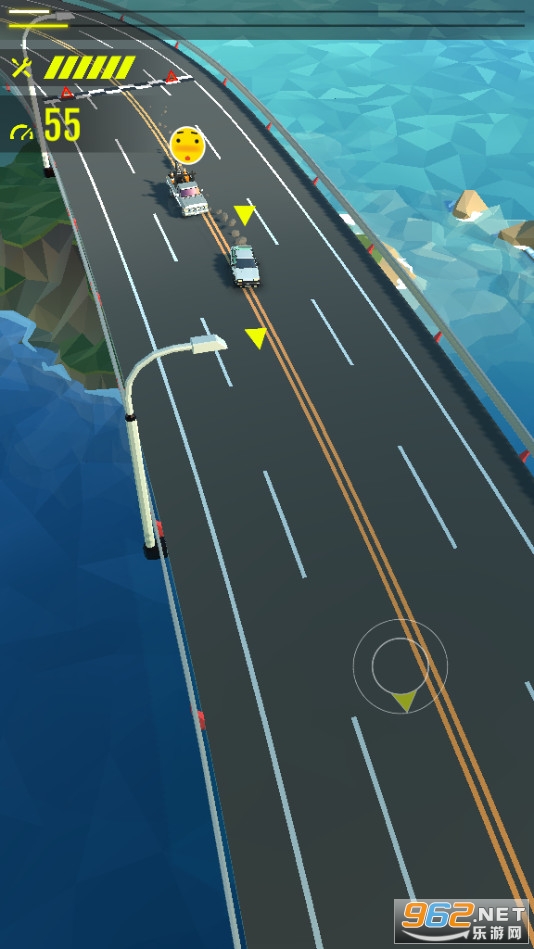 Hot Slide����Ư�����°汾v1.3.76 ��׿���ͼ1