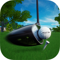 �����Ӹ˸߶���Perfect Swing���°�