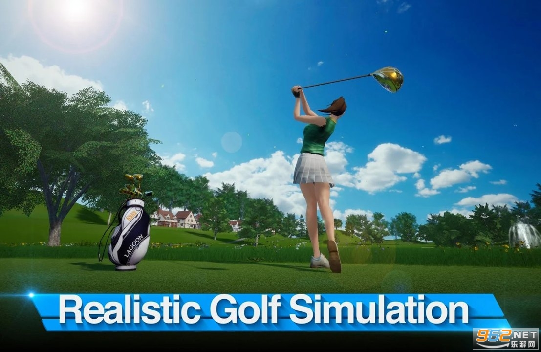 �����Ӹ˸߶���Perfect Swing���°�v1.379��Ѱ��ͼ0