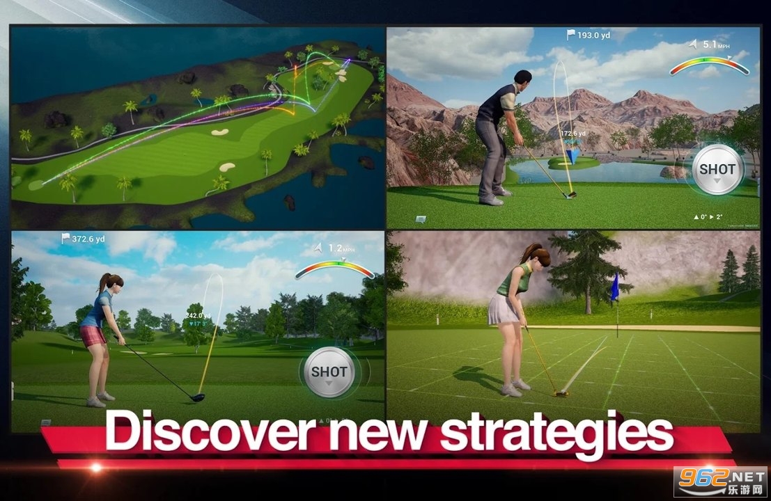 �����Ӹ˸߶���Perfect Swing���°�v1.379��Ѱ��ͼ1