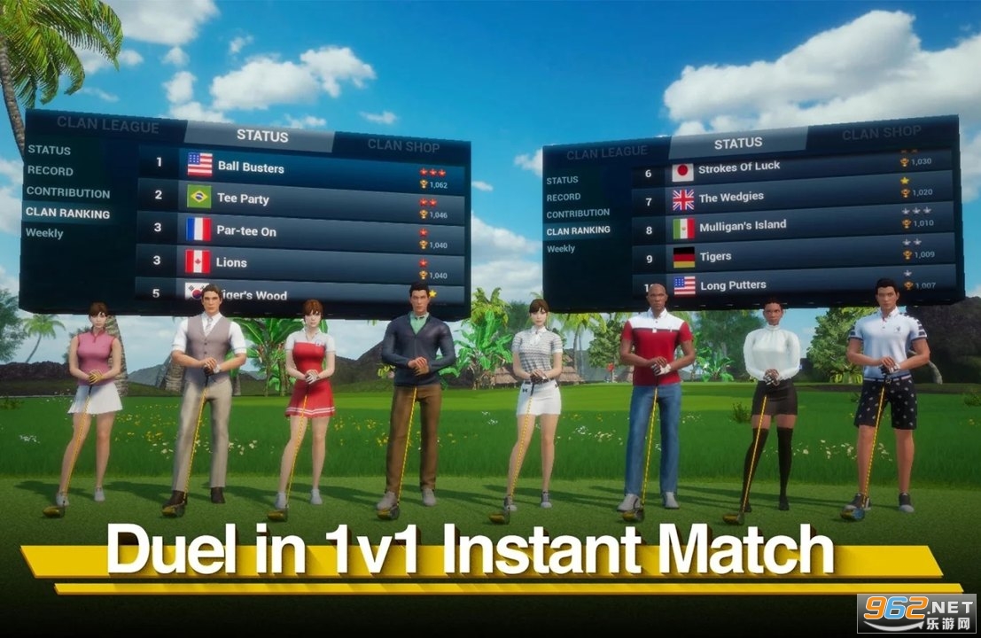 �����Ӹ˸߶���Perfect Swing���°�v1.379��Ѱ��ͼ3