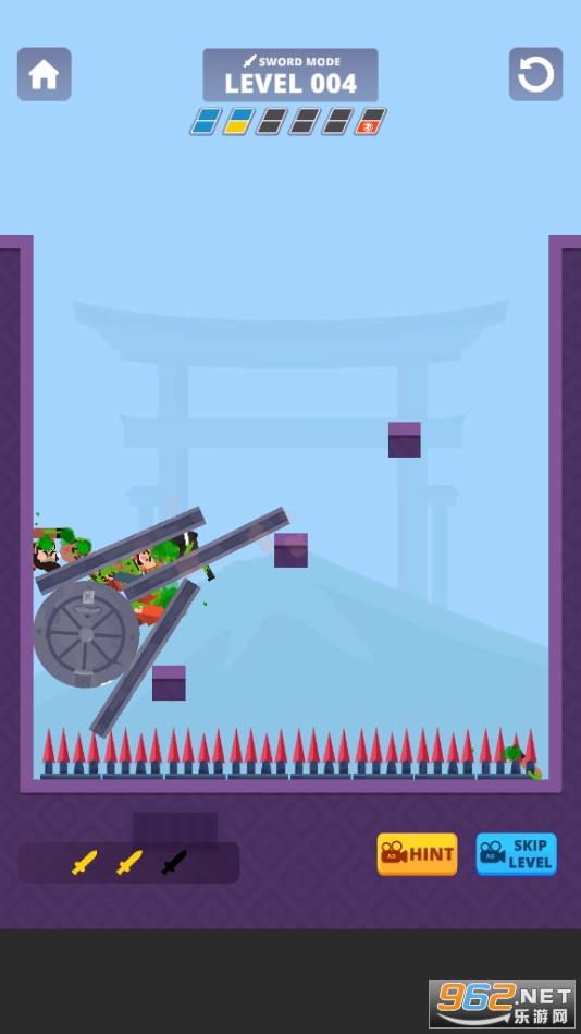 ����ƴͼ��Ϸ��׿��v1.0.10 ���°汾��ͼ0