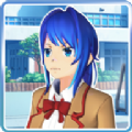 SchoolLifeSimulator(У��ģ�����ֻ���)