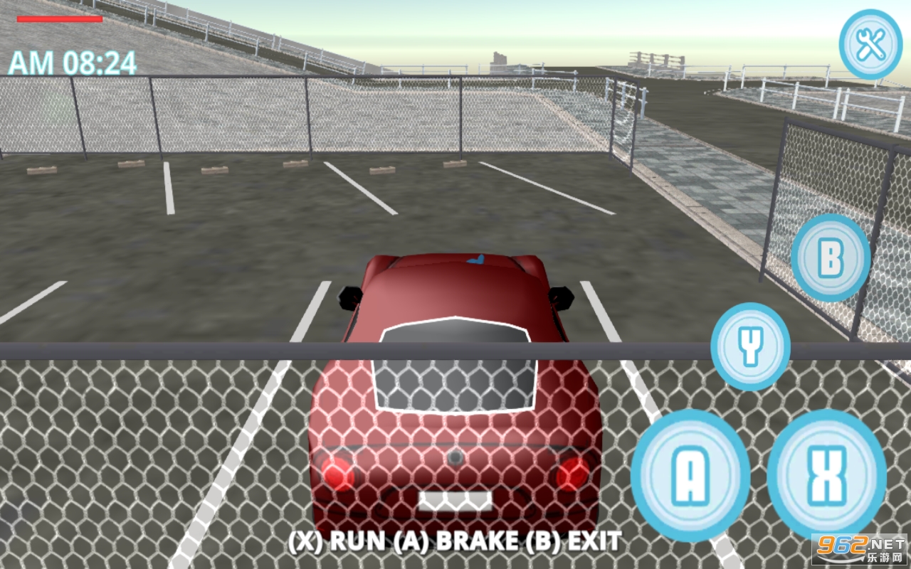 SchoolLifeSimulator(У��ģ�����ֻ���)v0.5.44 ���İ��ͼ0
