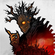 ����֮Ѫ������KingsBlood���°汾
