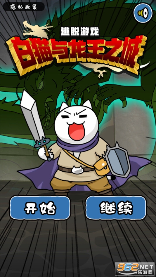 ��è�������Ǻ������ͼ0