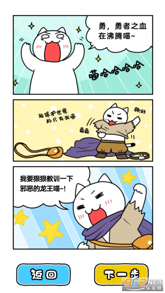 ��è�������Ǻ������ͼ1