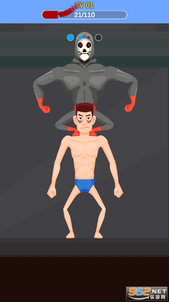 �����˾���һ���������ν�ͼ1