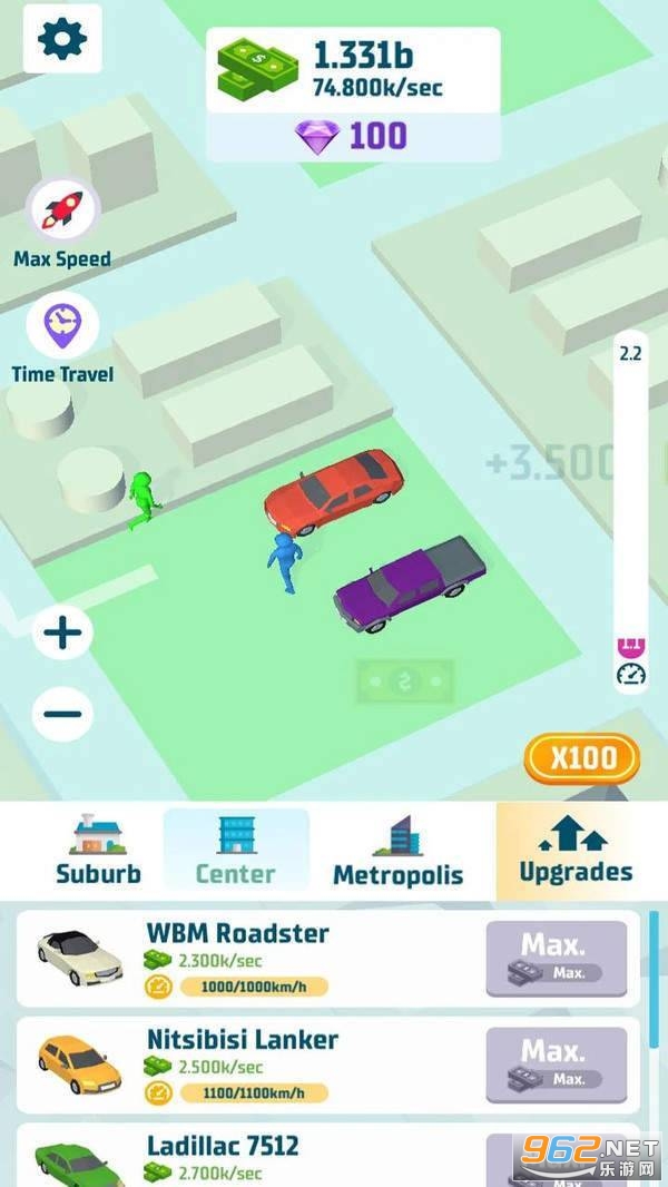 ���������������׬Ǯ��v0.1��ͼ2