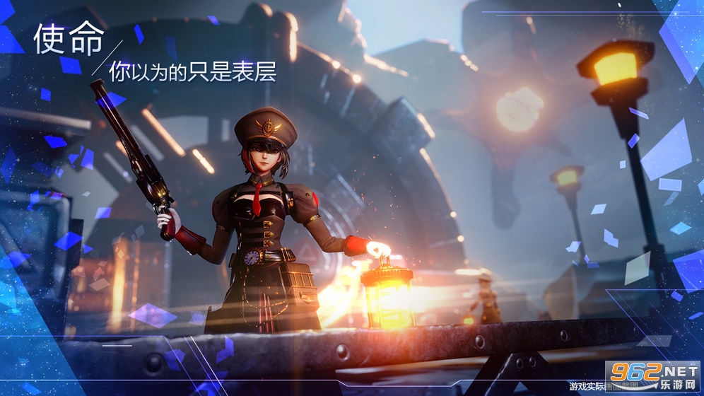 ��Ѷŵ��֮�Ĺٷ�����ʽ��v1.0.21��ͼ1