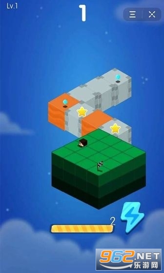 ������ߺ����v2.0׬Ǯ���ͼ1