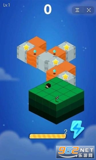 ������ߺ����v2.0׬Ǯ���ͼ2