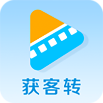 ���תapp