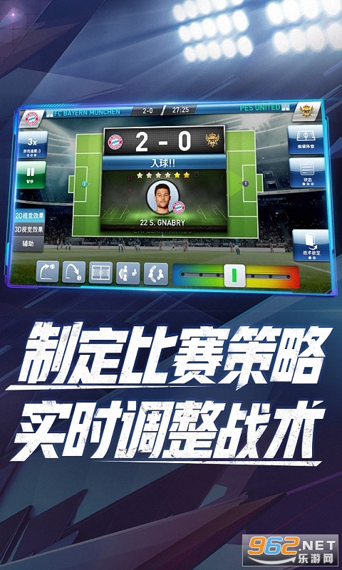 ʵ����ᾭ��(��ֵ����)v4.1.0 �ۿ۷���ͼ0