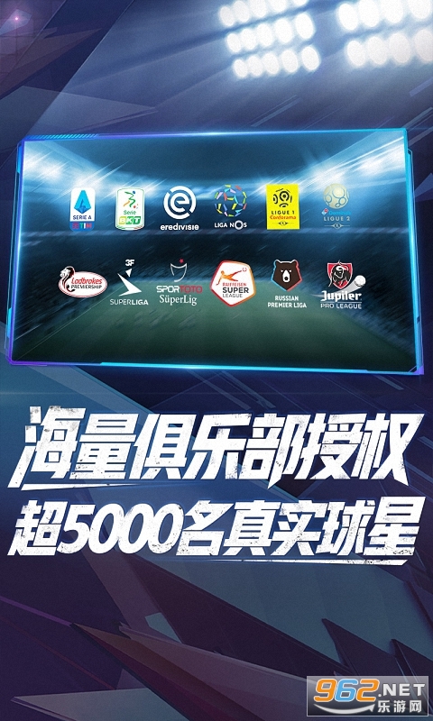 ʵ����ᾭ��(��ֵ����)v4.1.0 �ۿ۷���ͼ1