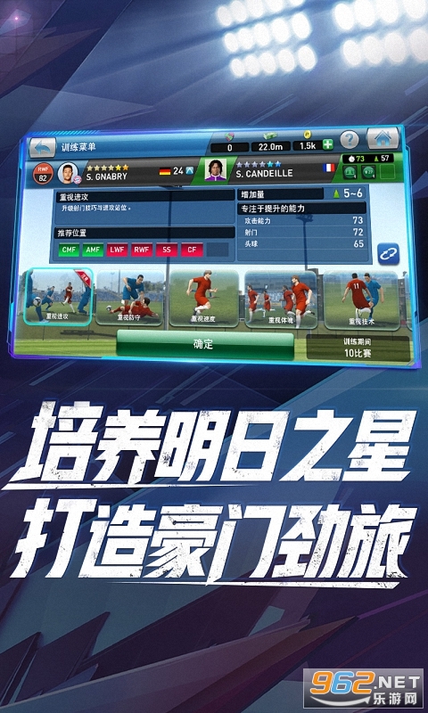 ʵ����ᾭ��(��ֵ����)v4.1.0 �ۿ۷���ͼ2