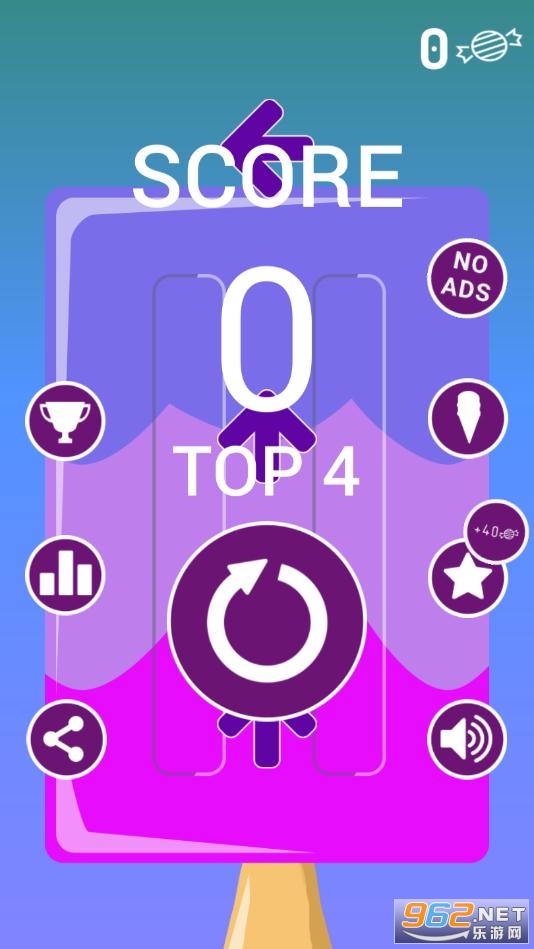 Lickster Ice(�����ģ�����ֻ���)v1.0.1 ��׿���ͼ0