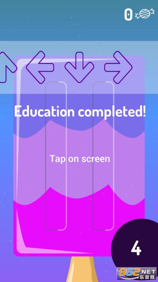 Lickster Ice(�����ģ�����ֻ���)v1.0.1 ��׿���ͼ1