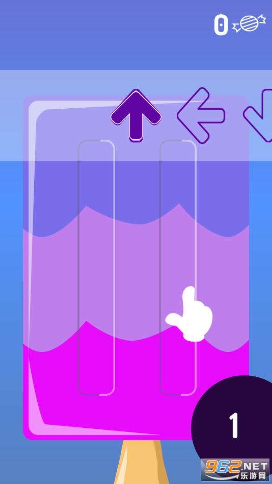 Lickster Ice(�����ģ�����ֻ���)v1.0.1 ��׿���ͼ2