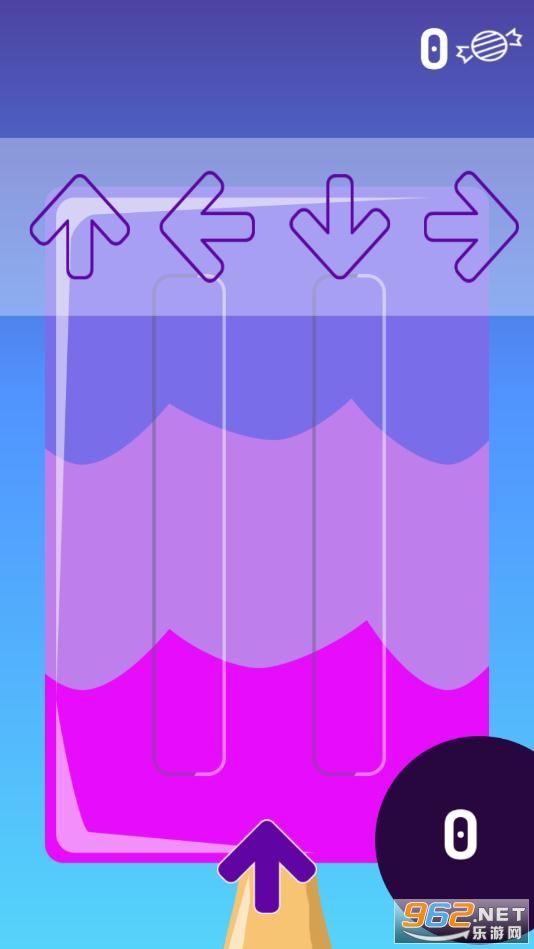 Lickster Ice(�����ģ�����ֻ���)v1.0.1 ��׿���ͼ3