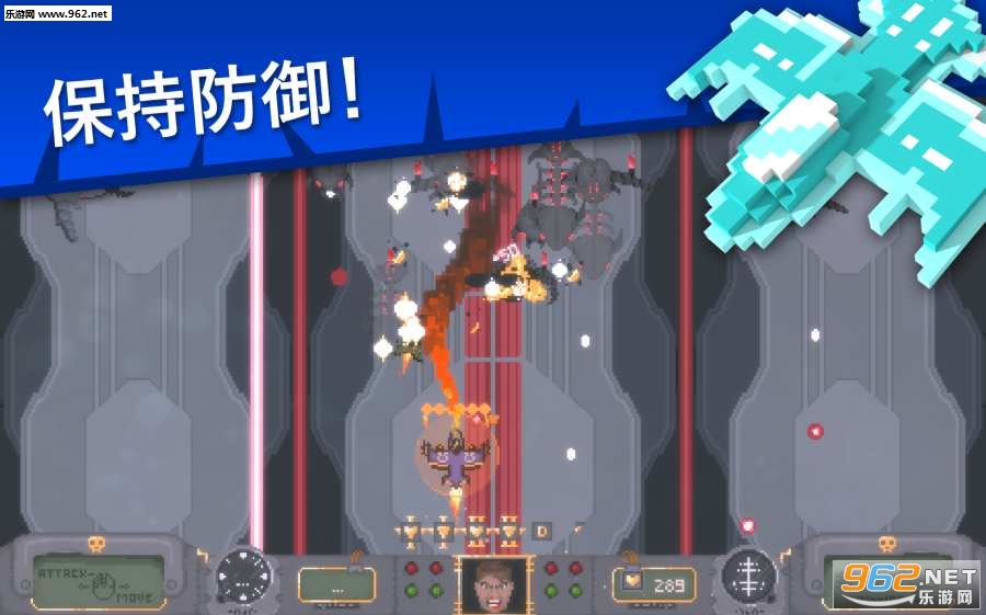 Zeon25(����25(Zeon 25))v1.0.0��Ѱ��ͼ1