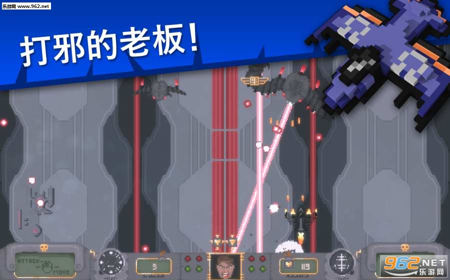 Zeon25(����25(Zeon 25))v1.0.0��Ѱ��ͼ3
