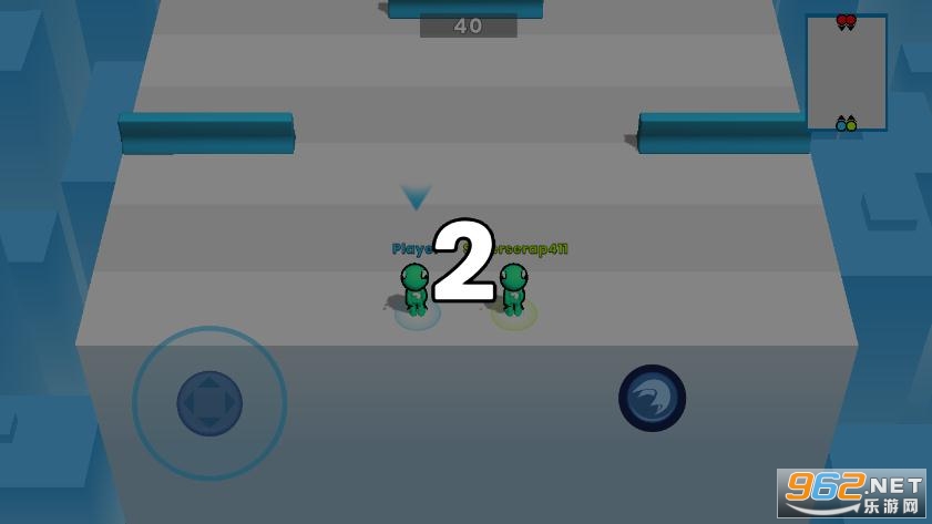 Team Conquest(�Ŷ�������׿��)��ͼ2