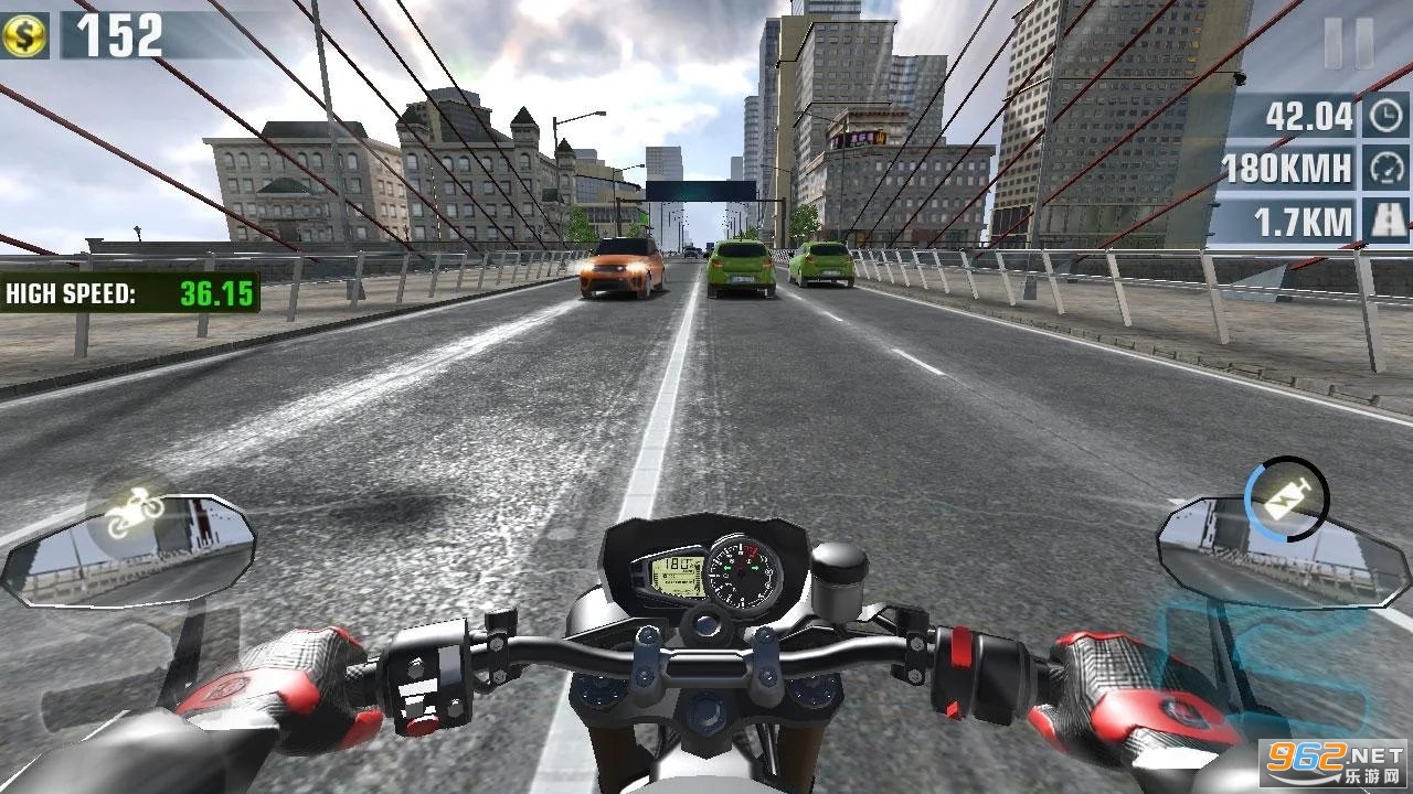 ����Ħ�ж�����Ϸ��׿��v1.1.0��ͼ2