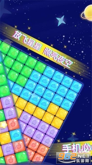 ���������ִ��Ҷ������v1.0.7 �ֺ���ͼ3