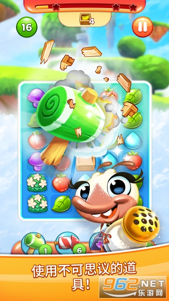 �����԰���������v1.3.2׬Ǯ���ͼ0