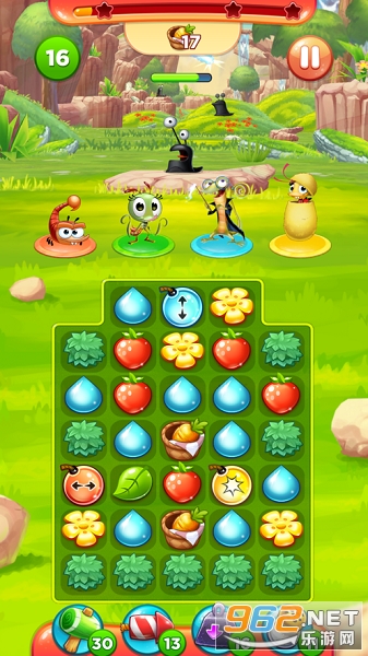 �����԰���������v1.3.2׬Ǯ���ͼ1
