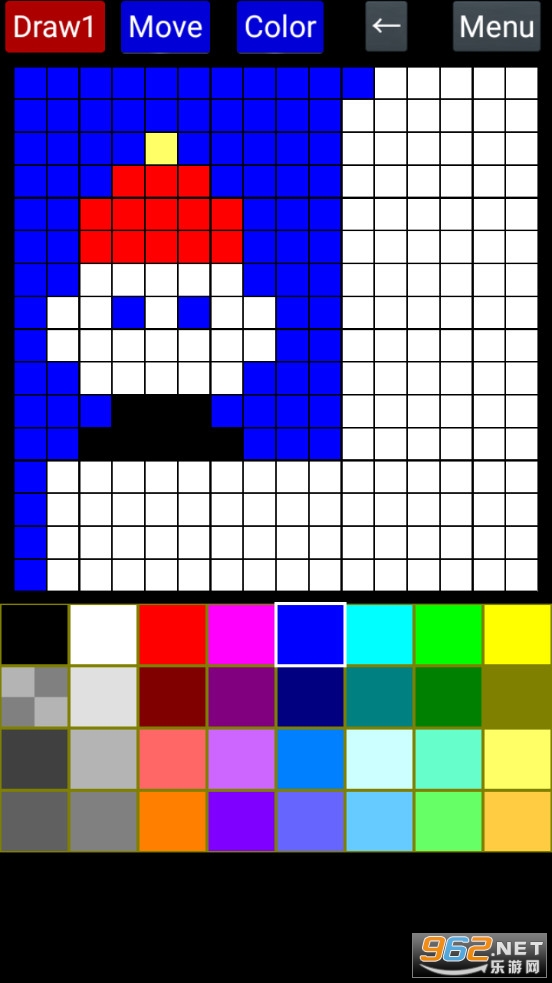 ����������ʦ���°�v2.2.6 ��׿���ͼ0