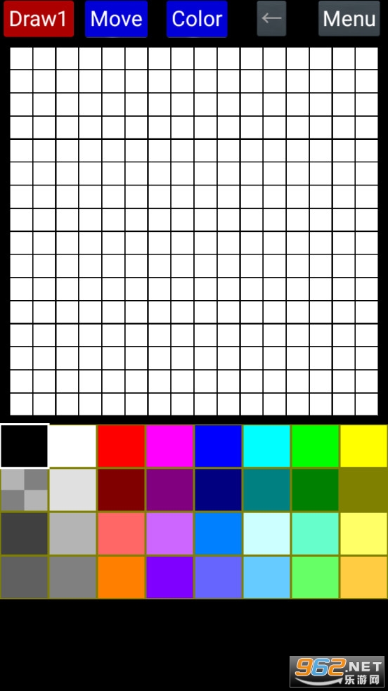 ����������ʦ���°�v2.2.6 ��׿���ͼ3