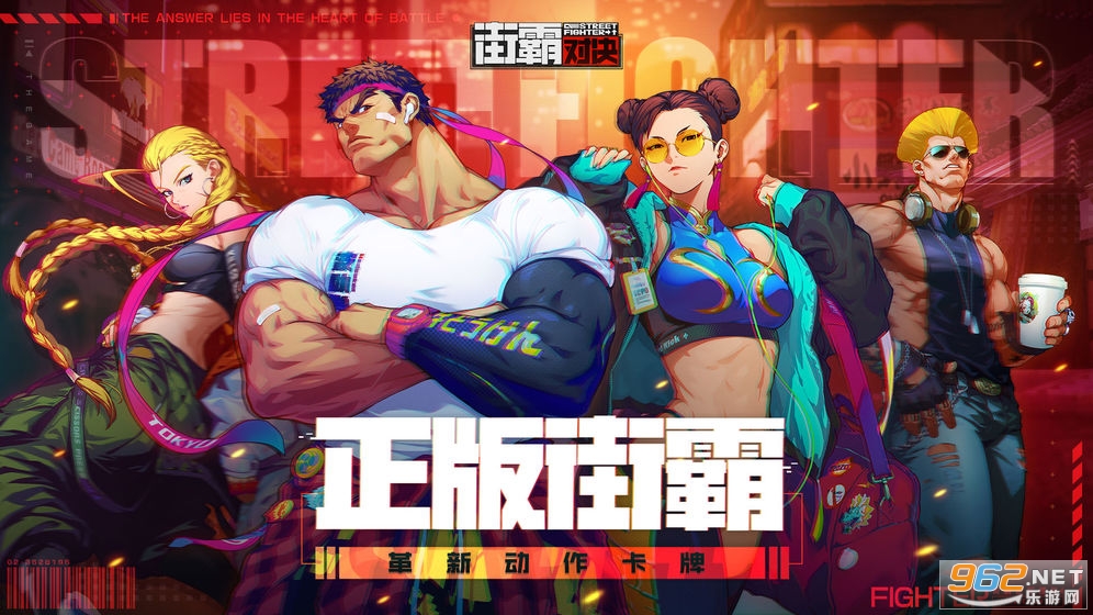 �ְԶԾ���׿���ͼ0