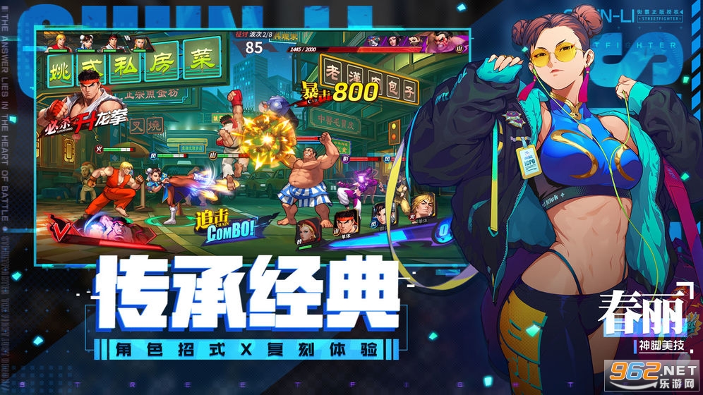 �ְԶԾ���׿���ͼ1
