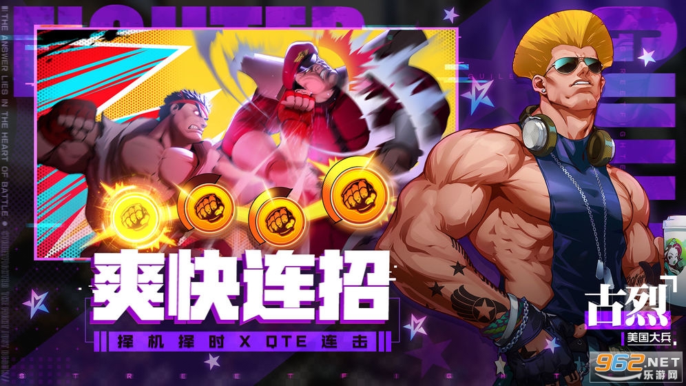 �ְԶԾ���׿���ͼ2