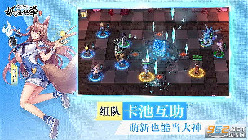 ��������֮ǰ��������Ѷ����v1.0.5.22 ��ʽ���ͼ4