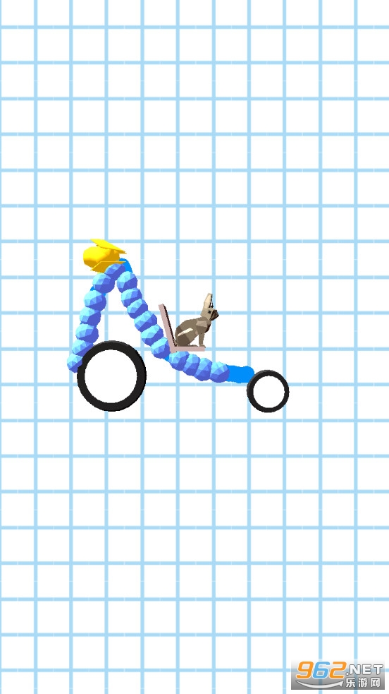 �����߷�����v0.1 ��׿���ͼ3