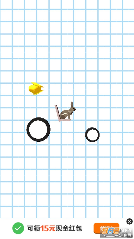 �����߷�����v0.1 ��׿���ͼ4
