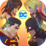 DC�۷�ս��