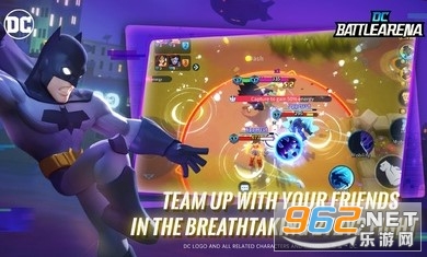 DC�۷�ս��v1.0.10���ʷ���ͼ1