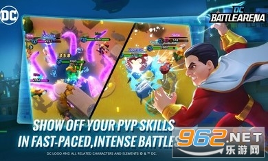 DC�۷�ս��v1.0.10���ʷ���ͼ3