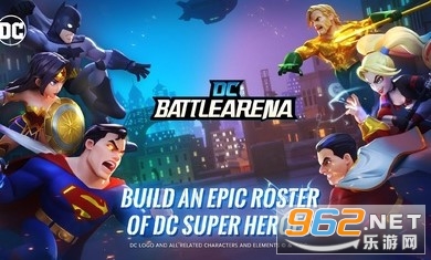 DC�۷�ս��v1.0.10���ʷ���ͼ2