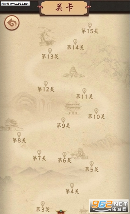 ���������Ϸ�����v1.0.0 �����ֽ�ͼ0