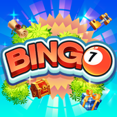 BingoTreasure(��������׬Ǯ��)