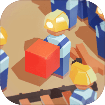 Billion Builders���İ�
