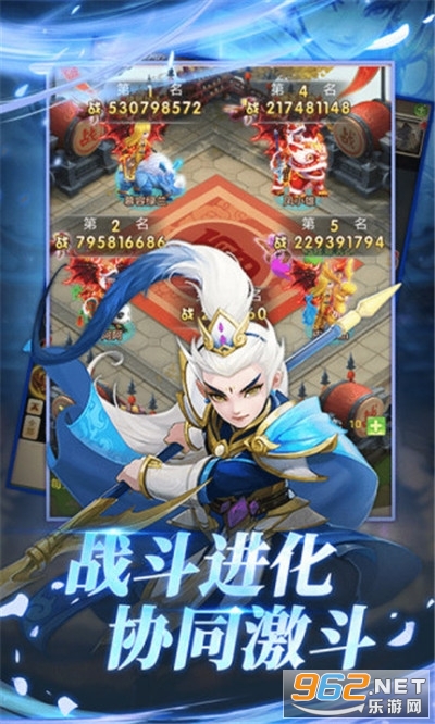 �����������ֽ�v1.0����������ͼ0